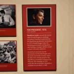 DSC_0028_00023 (June 24, 2023)